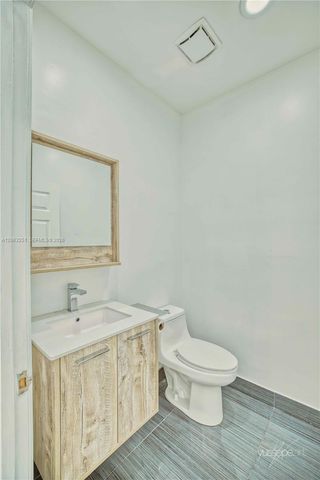 15151 NW 6th Court 15151, Pembroke Pines, FL 33028