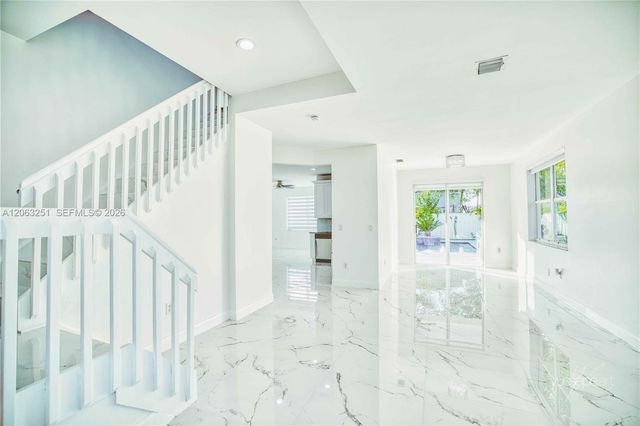 15151 NW 6th Court 15151, Pembroke Pines, FL 33028