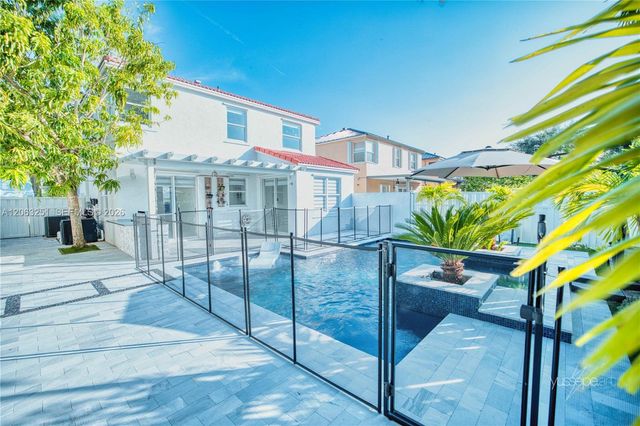 15151 NW 6th Court 15151, Pembroke Pines, FL 33028