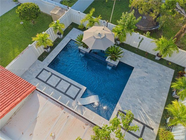 15151 NW 6th Court 15151, Pembroke Pines, FL 33028