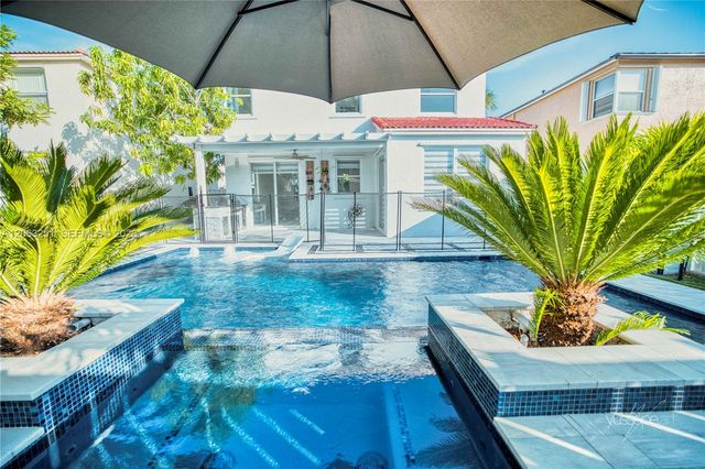 15151 NW 6th Court 15151, Pembroke Pines, FL 33028