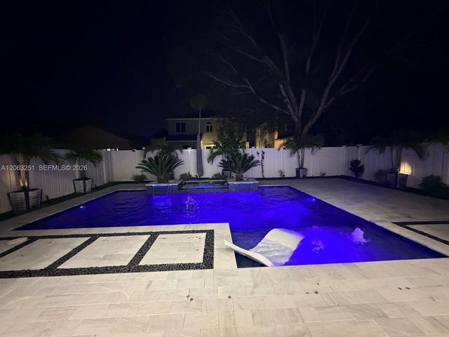 15151 NW 6th Court 15151, Pembroke Pines, FL 33028