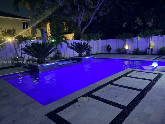 15151 NW 6th Court 15151, Pembroke Pines, FL 33028