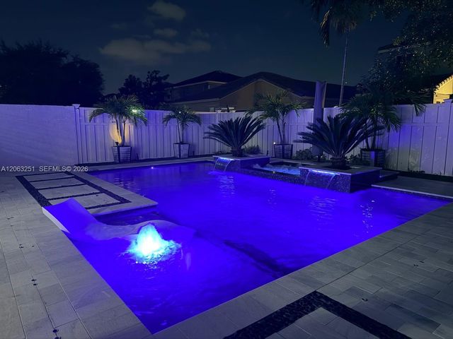 15151 NW 6th Court 15151, Pembroke Pines, FL 33028