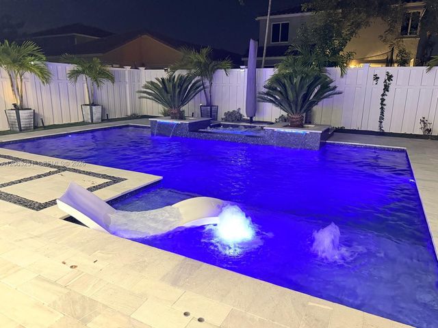 15151 NW 6th Court 15151, Pembroke Pines, FL 33028