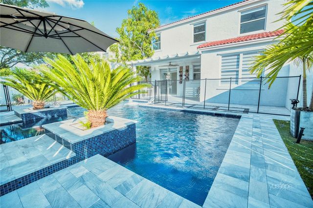 15151 NW 6th Court 15151, Pembroke Pines, FL 33028