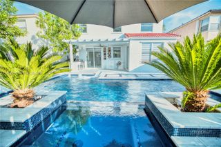 15151 NW 6th Court 15151, Pembroke Pines, FL 33028