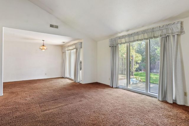 4638 Burnham Cir, Stockton, CA 95207