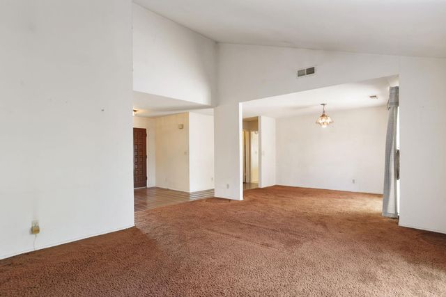 4638 Burnham Cir, Stockton, CA 95207