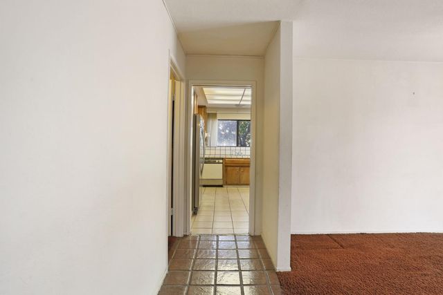 4638 Burnham Cir, Stockton, CA 95207