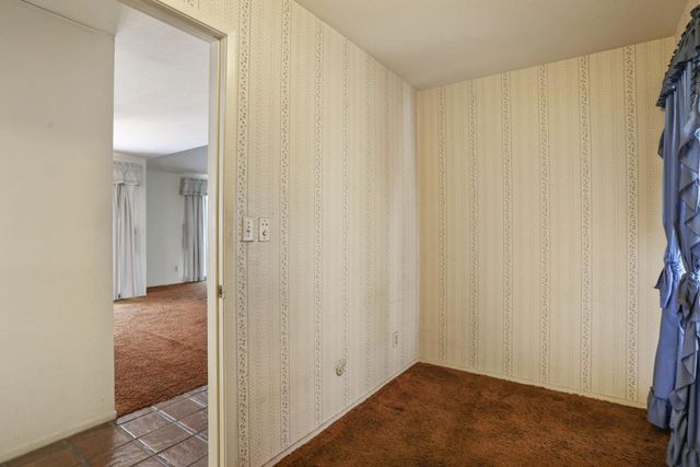 4638 Burnham Cir, Stockton, CA 95207