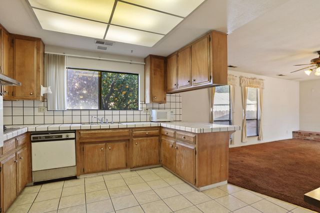 4638 Burnham Cir, Stockton, CA 95207