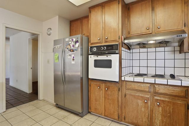 4638 Burnham Cir, Stockton, CA 95207