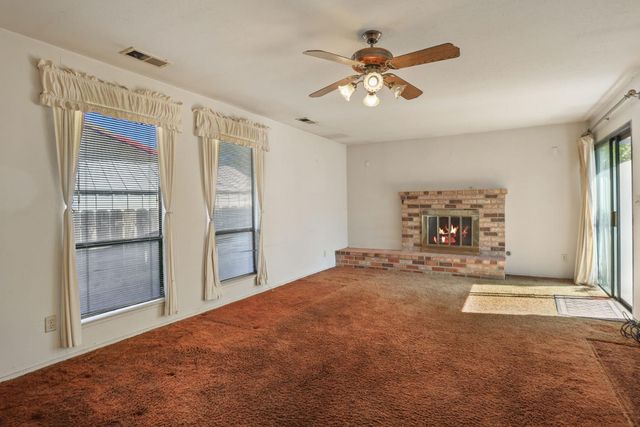 4638 Burnham Cir, Stockton, CA 95207