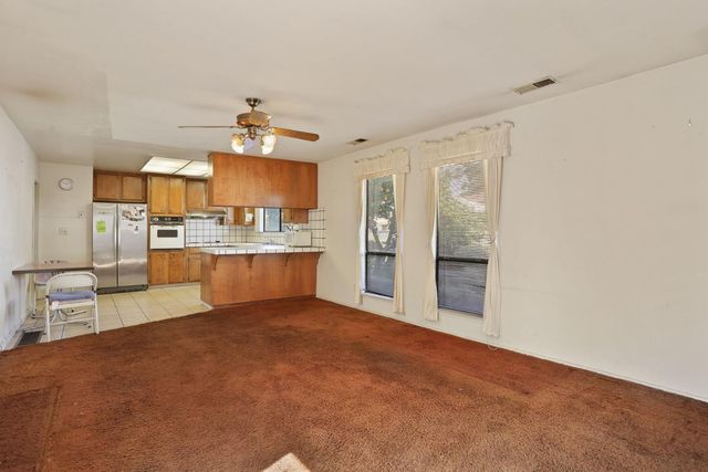 4638 Burnham Cir, Stockton, CA 95207