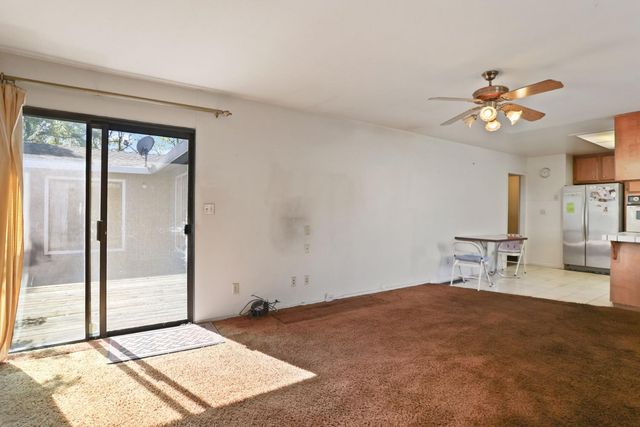 4638 Burnham Cir, Stockton, CA 95207