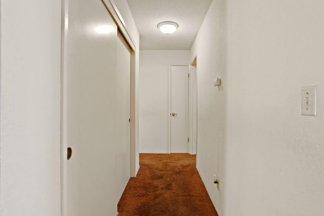 4638 Burnham Cir, Stockton, CA 95207