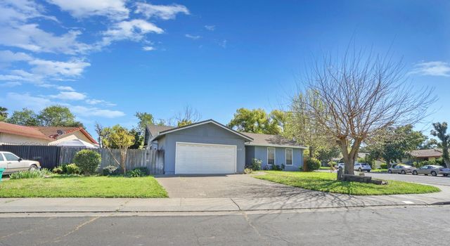4638 Burnham Cir, Stockton, CA 95207