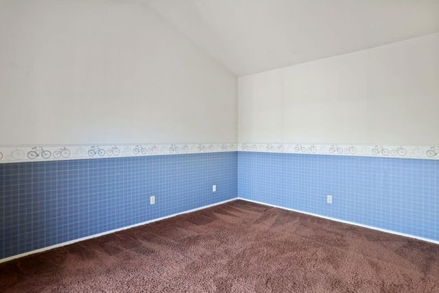 4638 Burnham Cir, Stockton, CA 95207