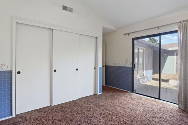 4638 Burnham Cir, Stockton, CA 95207