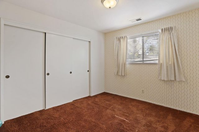 4638 Burnham Cir, Stockton, CA 95207