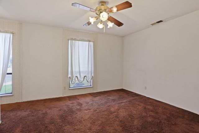 4638 Burnham Cir, Stockton, CA 95207