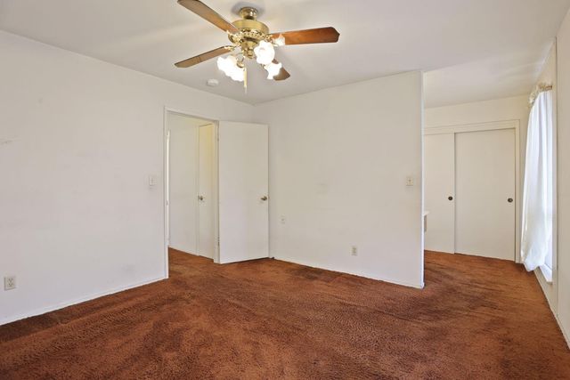 4638 Burnham Cir, Stockton, CA 95207