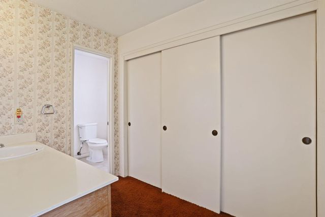 4638 Burnham Cir, Stockton, CA 95207