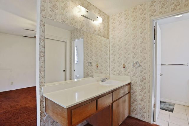 4638 Burnham Cir, Stockton, CA 95207