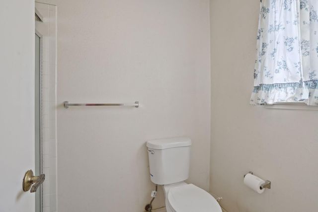 4638 Burnham Cir, Stockton, CA 95207