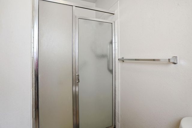 4638 Burnham Cir, Stockton, CA 95207