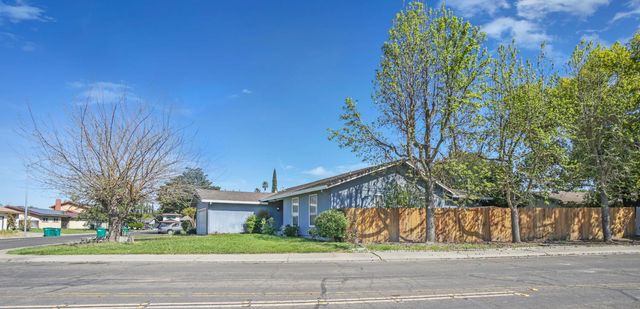 4638 Burnham Cir, Stockton, CA 95207