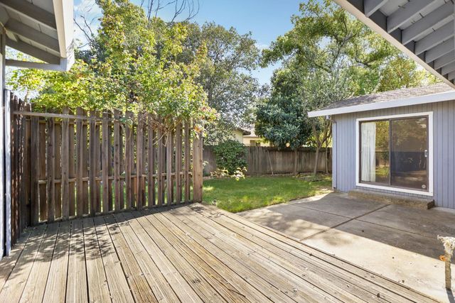 4638 Burnham Cir, Stockton, CA 95207