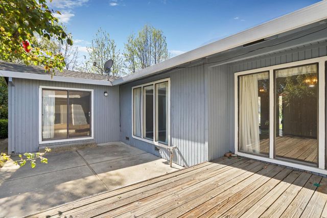 4638 Burnham Cir, Stockton, CA 95207