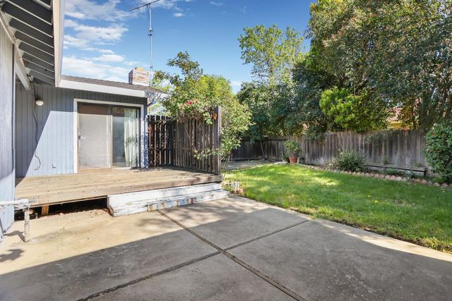 4638 Burnham Cir, Stockton, CA 95207