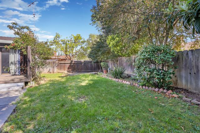 4638 Burnham Cir, Stockton, CA 95207