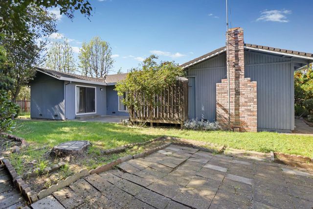 4638 Burnham Cir, Stockton, CA 95207