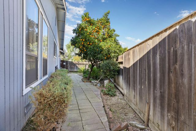 4638 Burnham Cir, Stockton, CA 95207