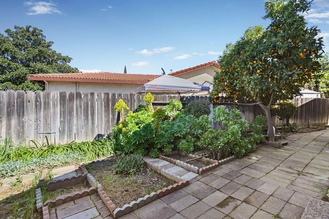 4638 Burnham Cir, Stockton, CA 95207