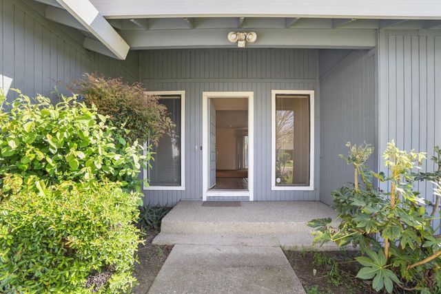 4638 Burnham Cir, Stockton, CA 95207