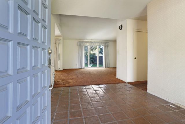 4638 Burnham Cir, Stockton, CA 95207