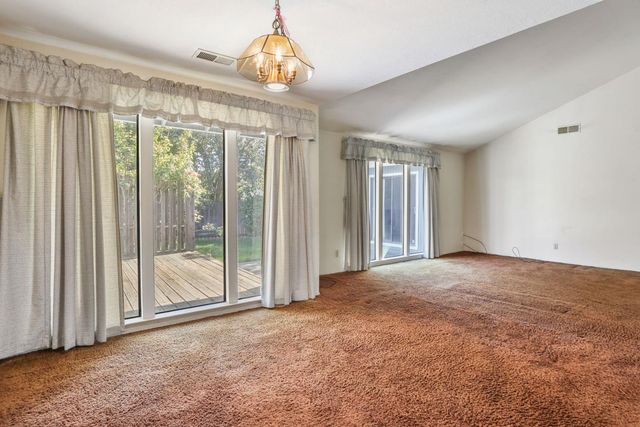 4638 Burnham Cir, Stockton, CA 95207