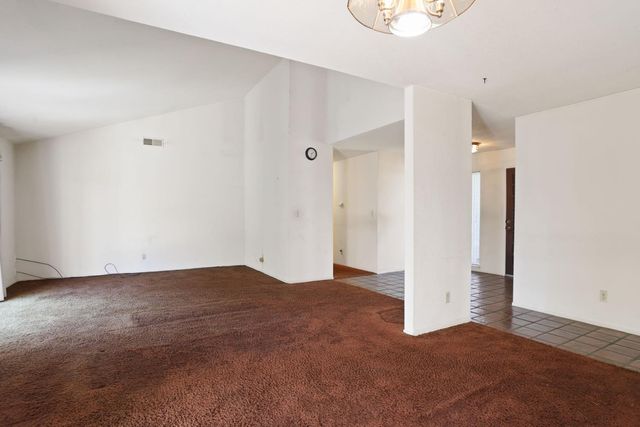 4638 Burnham Cir, Stockton, CA 95207