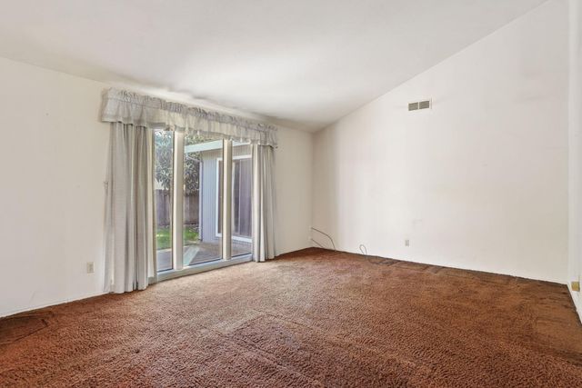 4638 Burnham Cir, Stockton, CA 95207