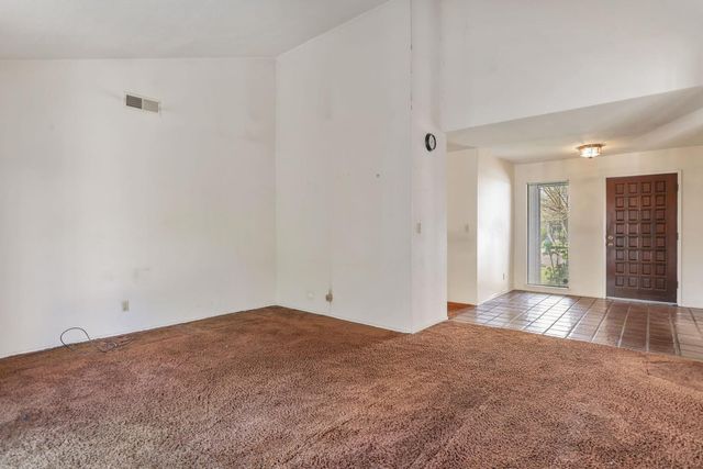 4638 Burnham Cir, Stockton, CA 95207