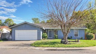 4638 Burnham Cir, Stockton, CA 95207
