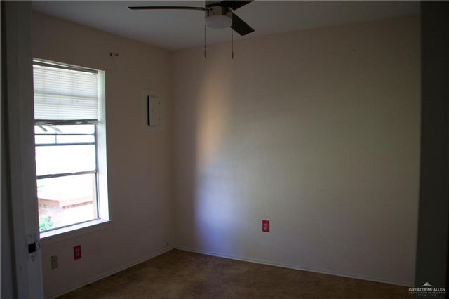2300 N 32nd Street, Mcallen, TX 78501
