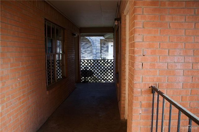 2300 N 32nd Street, Mcallen, TX 78501