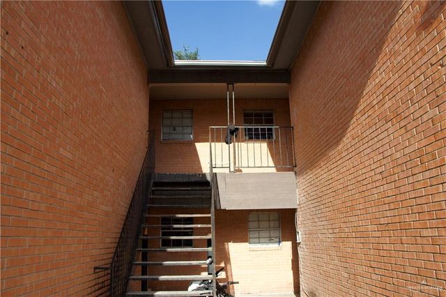 2300 N 32nd Street, Mcallen, TX 78501