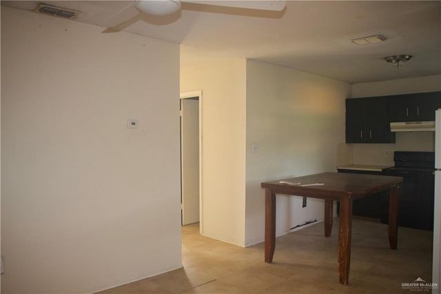 2300 N 32nd Street, Mcallen, TX 78501